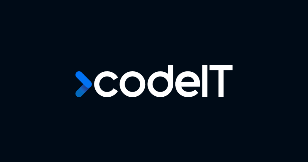 CodeIT